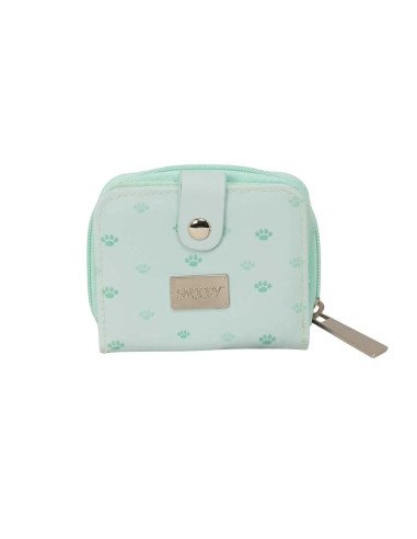 Monedero Billetera Snoopy | Reino Escolar: Mochilas y Regalos