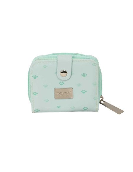 Monedero Billetera Snoopy | Reino Escolar: Mochilas y Regalos