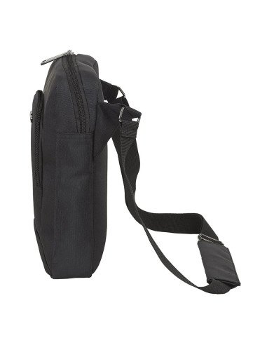 Bandolera Tablet 10.6" Safta Business | Reino Escolar: Mochilas y Regalos