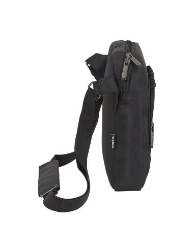 Bandolera Tablet 10.6" Safta Business | Reino Escolar: Mochilas y Regalos