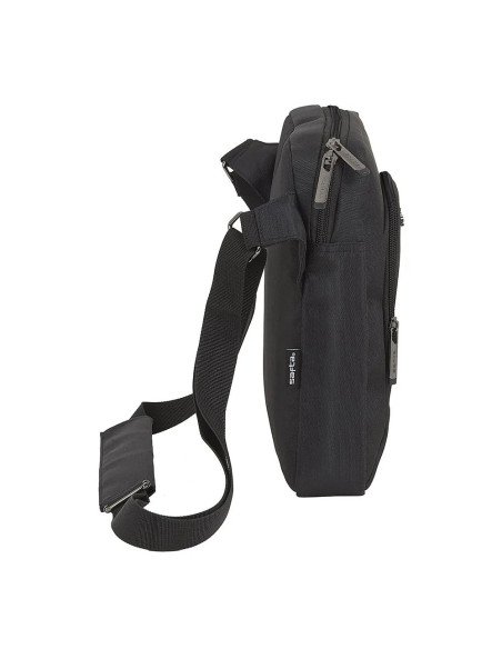 Bandolera Tablet 10.6" Safta Business | Reino Escolar: Mochilas y Regalos