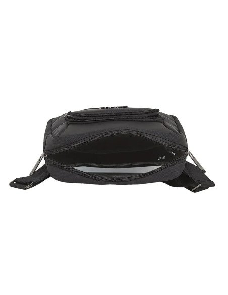 Bandolera Tablet 10.6" Safta Business | Reino Escolar: Mochilas y Regalos