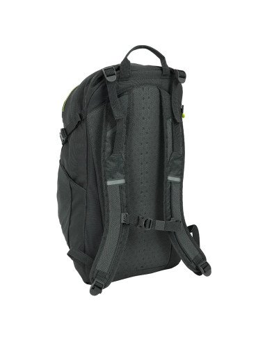 Mochila Trekking 22L Safta Trekking | Reino Escolar: Mochilas y Regalos
