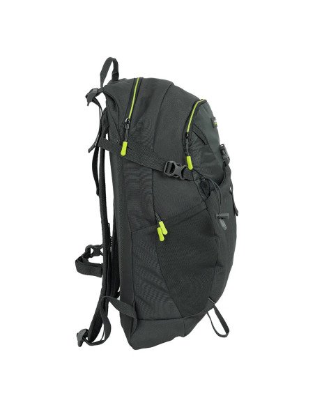 Mochila Trekking 22L Safta Trekking | Reino Escolar: Mochilas y Regalos