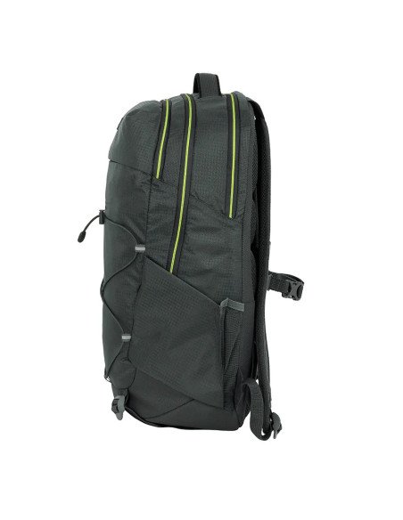 Mochila Trekking 25L Safta Trekking | Reino Escolar: Mochilas y Regalos