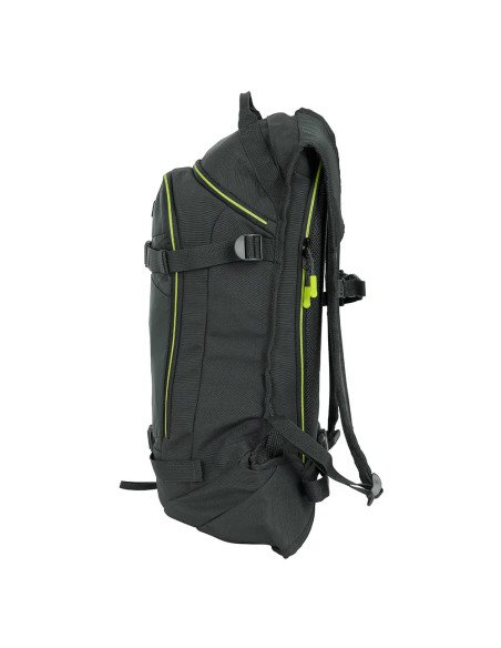 Mochila Trekking 31L Safta Trekking | Reino Escolar: Mochilas y Regalos