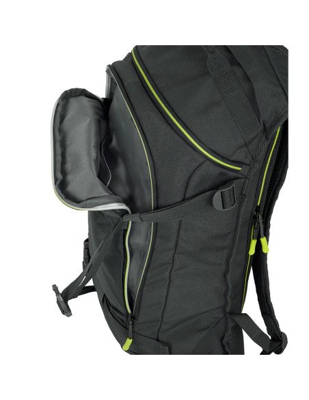 Mochila Trekking 31L Safta Trekking | Reino Escolar: Mochilas y Regalos