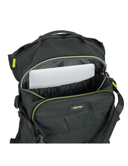 Mochila Trekking 31L Safta Trekking | Reino Escolar: Mochilas y Regalos