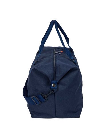 Bolsa de Fin de Semana Spagnolo | Reino Escolar