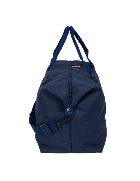 Bolsa de Fin de Semana Spagnolo | Reino Escolar
