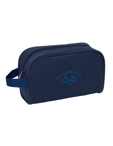 Neceser Spagnolo | Reino Escolar: Mochilas y Regalos