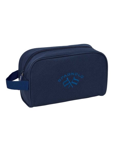 Neceser Spagnolo | Reino Escolar: Mochilas y Regalos