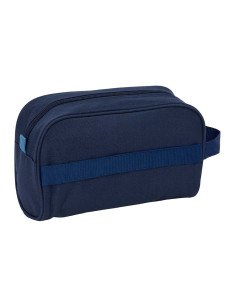 Neceser Spagnolo | Reino Escolar: Mochilas y Regalos 2