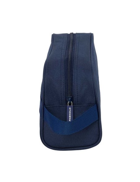 Neceser Spagnolo | Reino Escolar: Mochilas y Regalos
