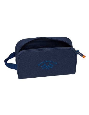 Neceser Spagnolo | Reino Escolar: Mochilas y Regalos