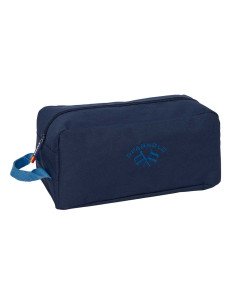 Zapatillero Spagnolo | Reino Escolar: Mochilas y Regalos