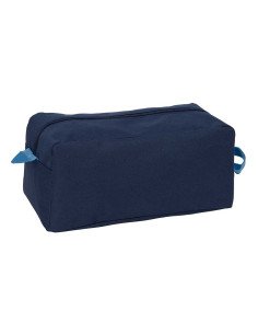 Zapatillero Spagnolo | Reino Escolar: Mochilas y Regalos 2