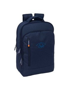 Mochila Portatil 15.6" + Tablet + Usb Spagnolo | Reino Escolar: Mochilas y Regalos