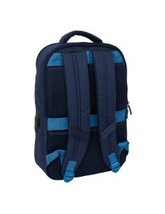 Mochila Portatil 15.6" + Tablet + Usb Spagnolo | Reino Escolar: Mochilas y Regalos 2