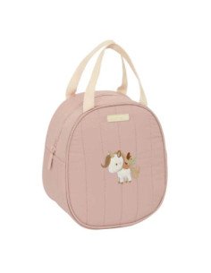 Neceser Termo Safta Preescolar "Unicornio" | Reino Escolar: Mochilas y Regalos