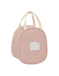 Neceser Termo Safta Preescolar "Unicornio" | Reino Escolar: Mochilas y Regalos 2