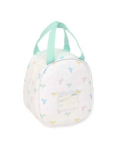 Neceser Termo Safta Preescolar "Unicornio" | Reino Escolar: Mochilas y Regalos 2