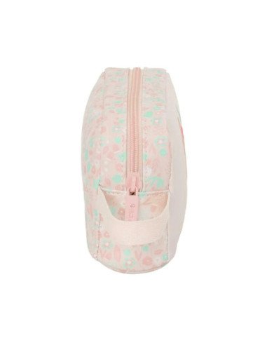 Portadesayunos Termo Safta Preescolar "Mariposa" | Reino Escolar: Mochilas y Regalos