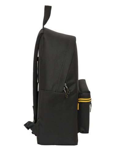 Mochila  Kings League School Collection | Reino Escolar: Mochilas y Regalos