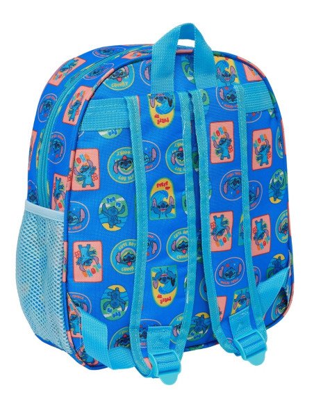 Mochila 3D Mochilas 3D | Reino Escolar: Mochilas y Regalos