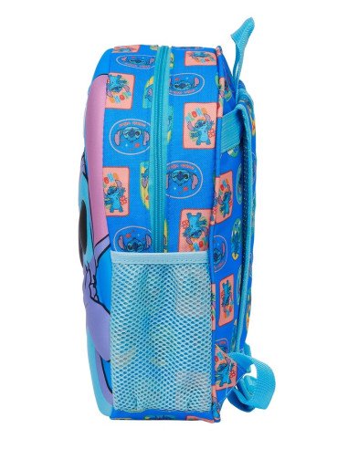 Mochila 3D Mochilas 3D | Reino Escolar: Mochilas y Regalos