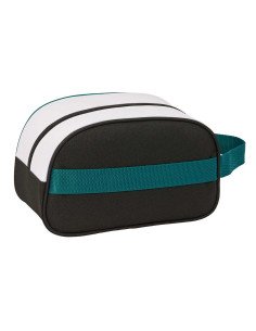 Neceser 1 Asa Adaptable a Carro Real Madrid Equip. 26/27 | Reino Escolar: Mochilas y Regalos 2