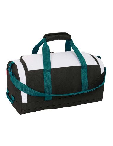 Bolsa de Deporte Real Madrid Equipación 26/27 - 25×50×25 cm