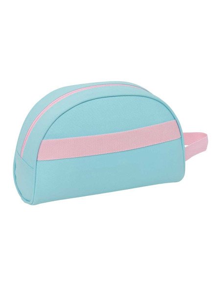 Neceser Adaptable a Carro Munich "Sky" | Reino Escolar: Mochilas y Regalos