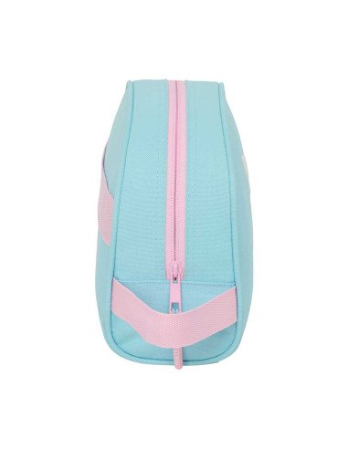 Neceser Adaptable a Carro Munich "Sky" | Reino Escolar: Mochilas y Regalos
