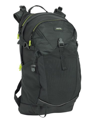 Mochila Trekking 22L Safta Trekking | Reino Escolar: Mochilas y Regalos