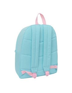 Mochila Munich "Sky" | Reino Escolar: Mochilas y Regalos 2