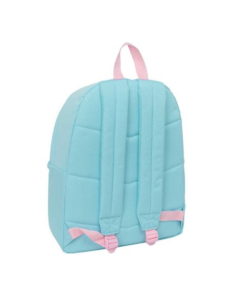 Mochila Munich "Sky" | Reino Escolar: Mochilas y Regalos