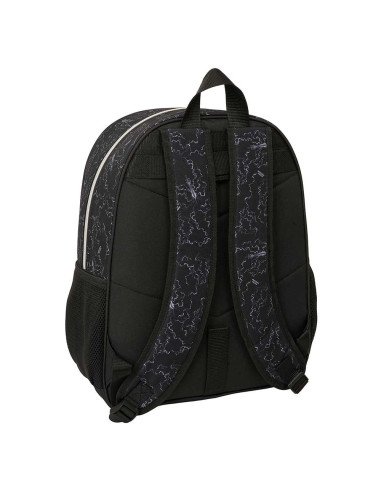 Mochila Adaptable a Carro Masters Of The Universe