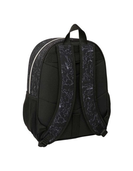 Mochila Adaptable a Carro Masters Of The Universe