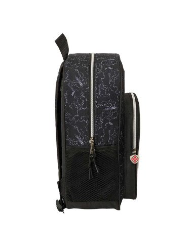 Mochila Adaptable a Carro Masters Of The Universe