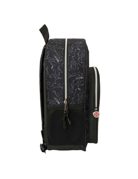 Mochila Adaptable a Carro Masters Of The Universe
