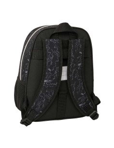 Mochila Infantil Adaptable a Carro Masters Of The Universe | Reino Escolar: Mochilas y Regalos 2