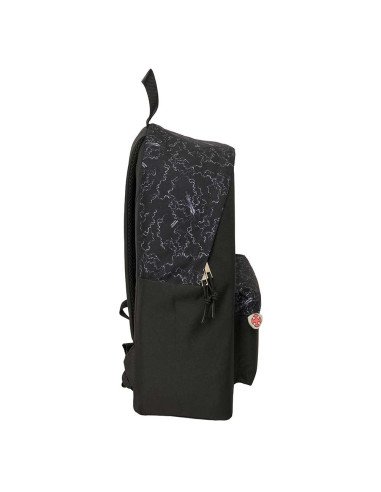 Mochila Masters Of The Universe | Reino Escolar