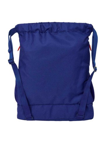 Saco Mochila Atlético de Madrid | Reino Escolar