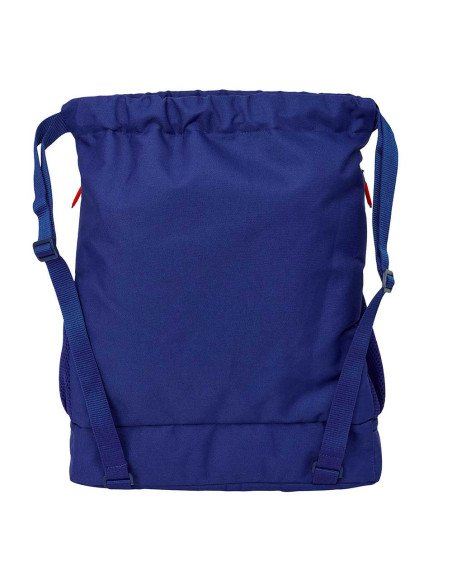 Saco Mochila Atlético de Madrid | Reino Escolar