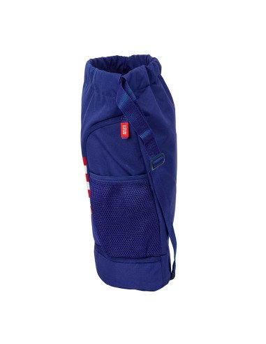 Saco Mochila Atlético de Madrid | Reino Escolar