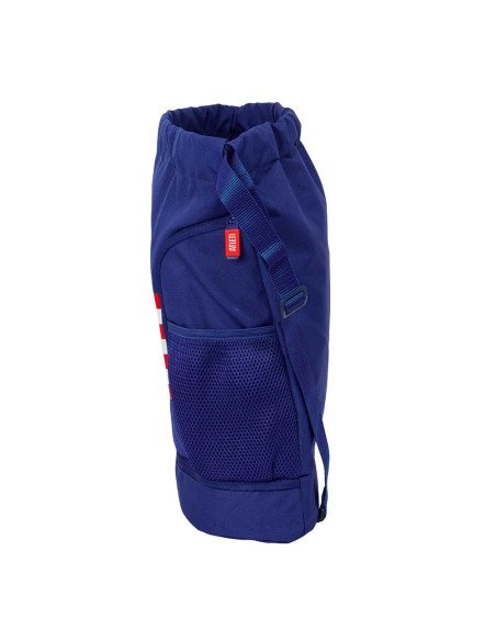Saco Mochila Atlético de Madrid | Reino Escolar