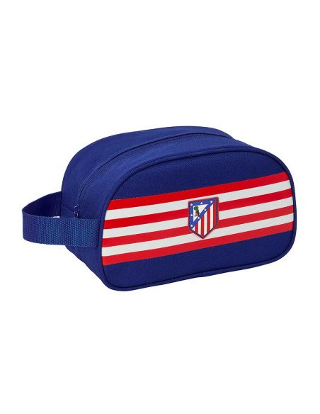 Neceser 1 Asa Adaptable a Carro Atlético de Madrid