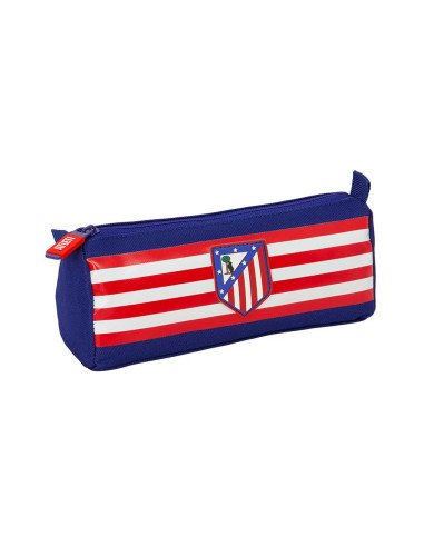 Portatodo Atlético de Madrid | Reino Escolar