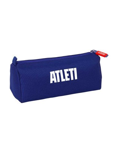 Portatodo Atlético de Madrid | Reino Escolar